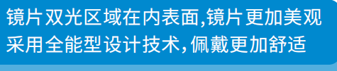 19.png