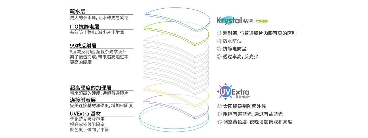 成人户外1.jpg